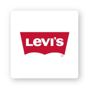 Levi's logo