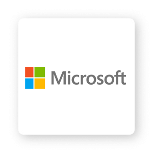 microsoft logo