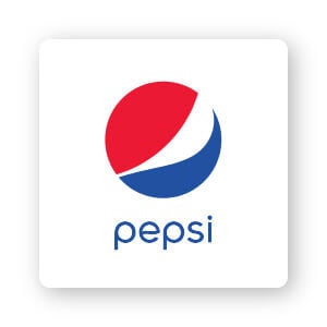 pepsi logo