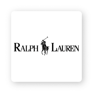 ralph lauren logo