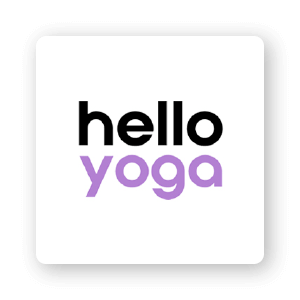 How to Create the Perfect Yoga Logo Design