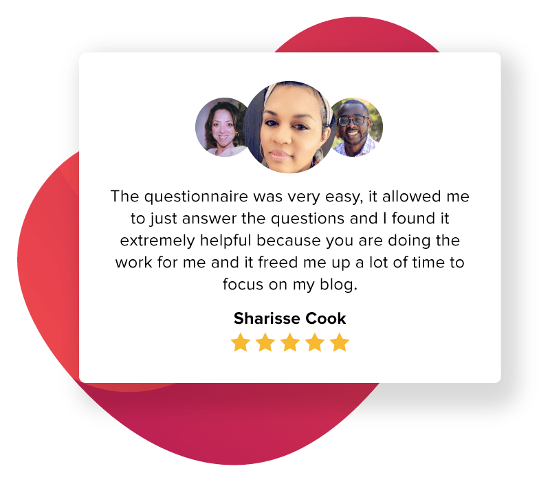 Sharisse