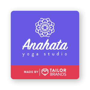 anahata logo