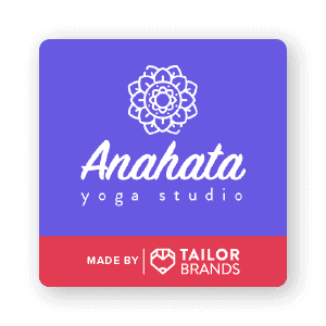 anahata logo