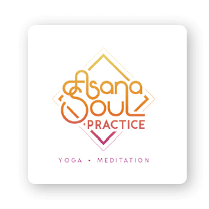 asana soul practice logo