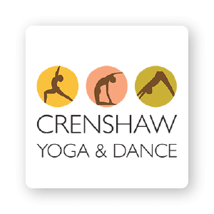 crenshaw logo