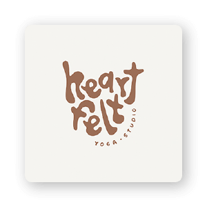 heart felt logo