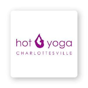 hot yoga charlottesville ךםעם