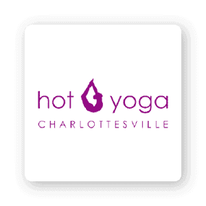 hot yoga charlottesville ךםעם