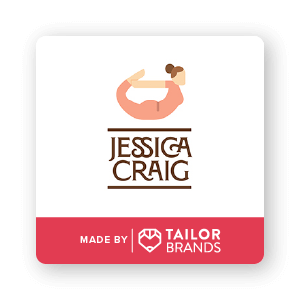 jessica craig logo