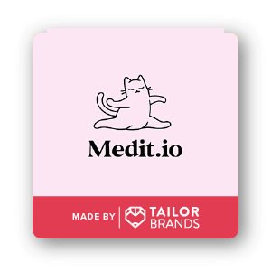 medit.io logo