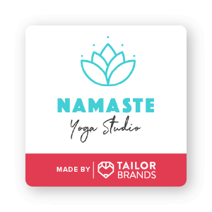 namaste logo