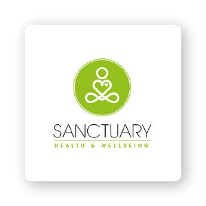 sanctuary logo