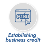 establishing business credit