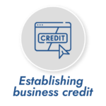 establishing business credit