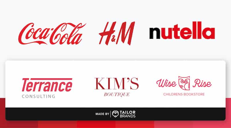 Best Luxury Fashion Logos Explained