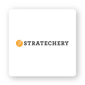 stratechery logo