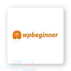 wpbeginner logo