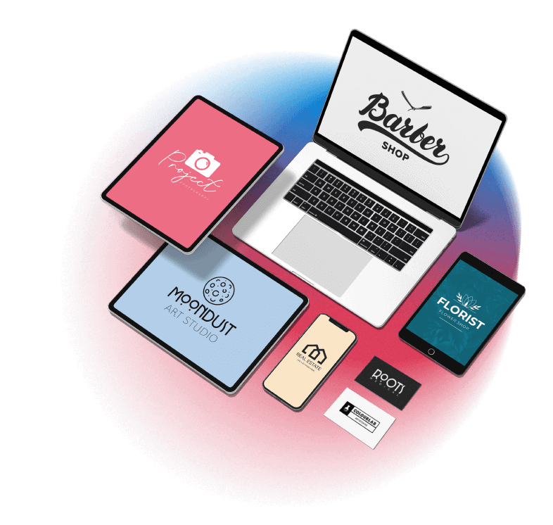 https://www.tailorbrands.com/wp-content/uploads/2022/03/Heather-mockup-_new_002-13_small.png