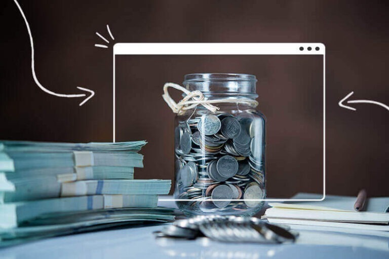 How To Write Off Your Business Expenses Tailor Brands how-to-write-off-your-business-expenses-tailor-brands