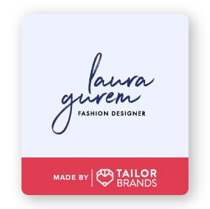 Laura Gurem logo