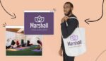 What is a Brand Mark and How to Create One For Your Brand