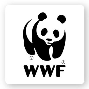Marque WWF