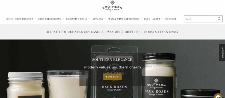 https://www.tailorbrands.com/wp-content/uploads/2022/04/candle2-1-768x336.jpg