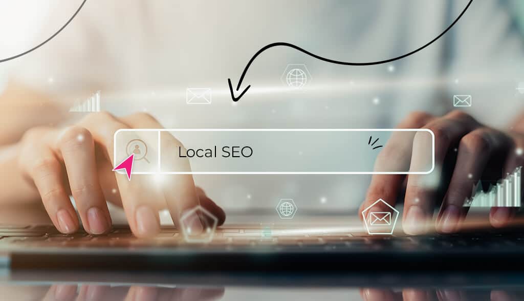 Local Seo Marketing