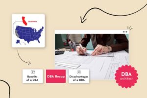 How to File a DBA in California (2026 Guide)