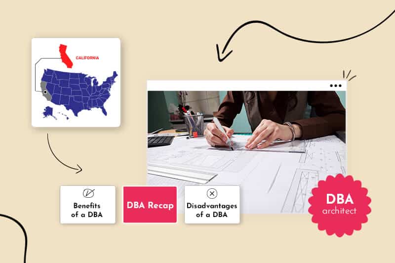 california-dba-1