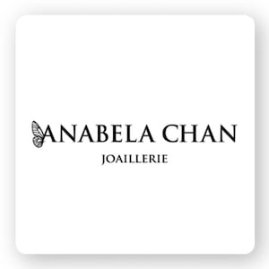 Anabela Chan Jewelry designer