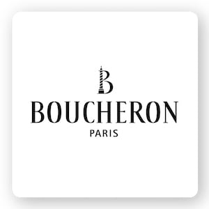 Boucheron