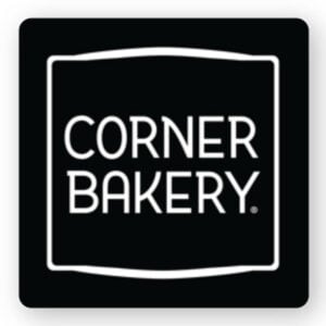 Corner Bakery logo