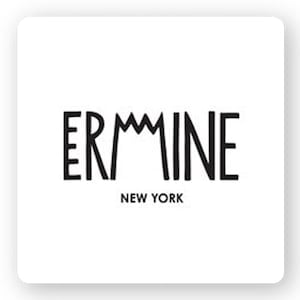 Ermine logo