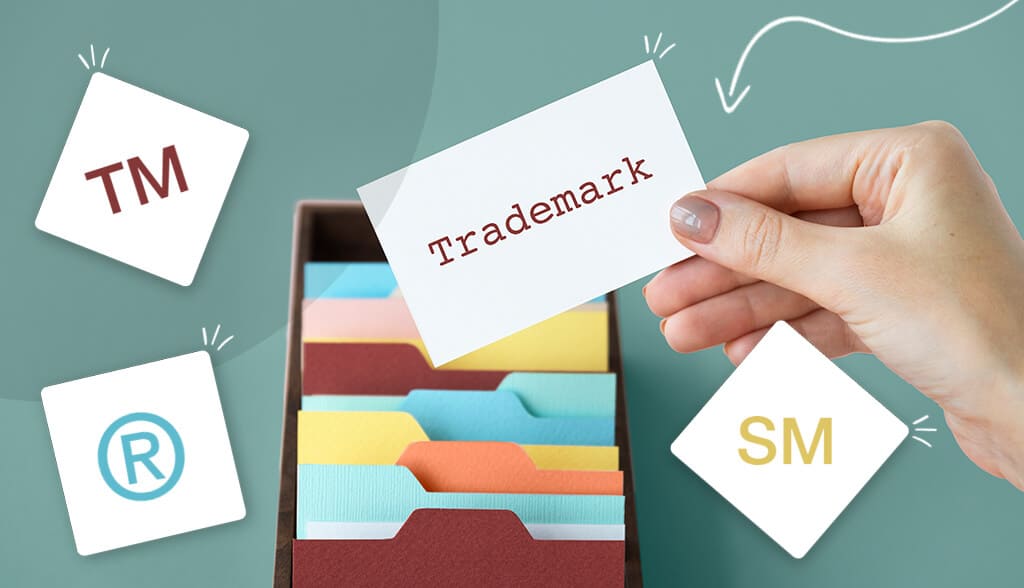 What is Branding? Name,Trademark, Types, Strategies, Difference