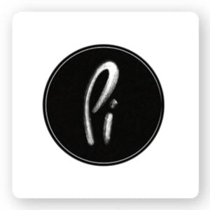 Pi bakery logo