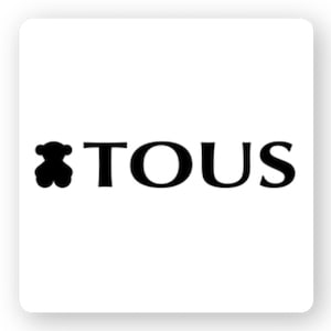 Tous logo