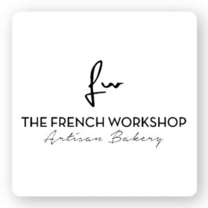 The French Workshop logo