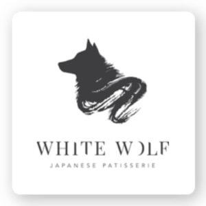 White Wolf logo