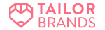 logo_small_pink_2