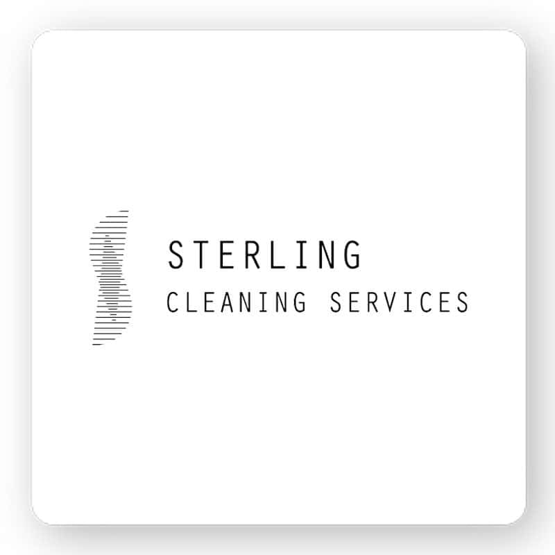 Best Cleaning Logos to Inspire You Tailor Brands
