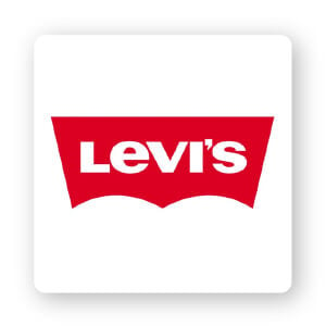 Levi's Logo Design – History, Meaning And Evolution Turbologo 