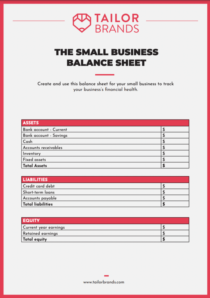 How to Make Sure Your Business Makes Money | Tailor Brands