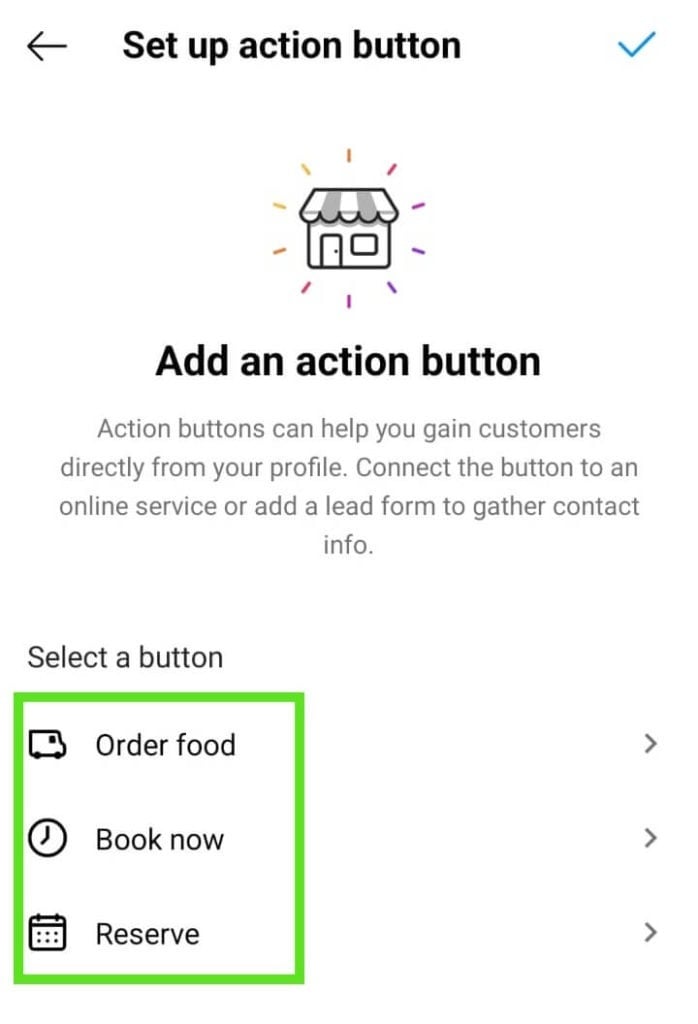 how to deactivate facebook account but keep using pages how to deactivate facebook account but keep using pages