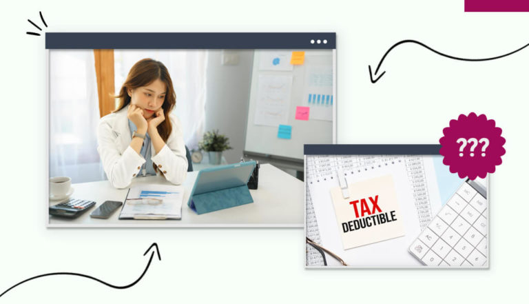 are-company-formation-costs-tax-deductible-tailor-brands