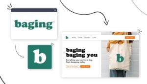 How to Create a Favicon Using Your Business Logo