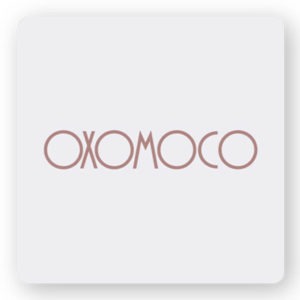 Oxomoco logo