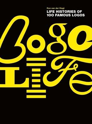 Logo life book