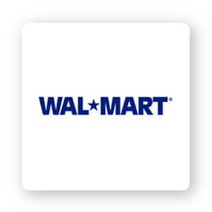 Walmart logo 1992